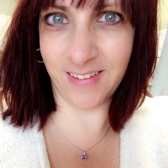 Meet your Posher, Bobbie - Picture 7 of 8